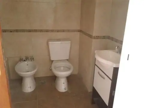 Departamento en Alquiler 14 años