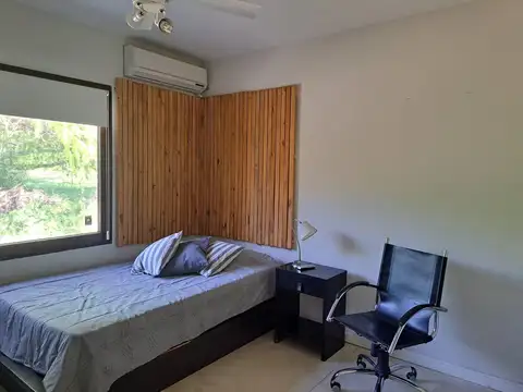 Casa en Venta 12 años