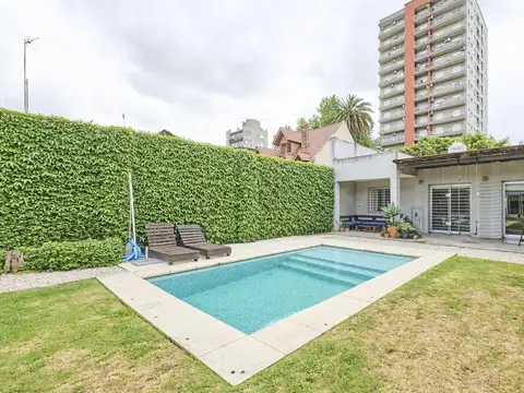 Casa en Venta en Caseros, USD 285.000