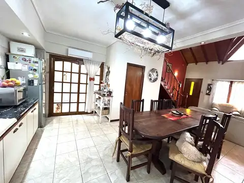 Casa en Venta en Lomas de Zamora, USD 199.000