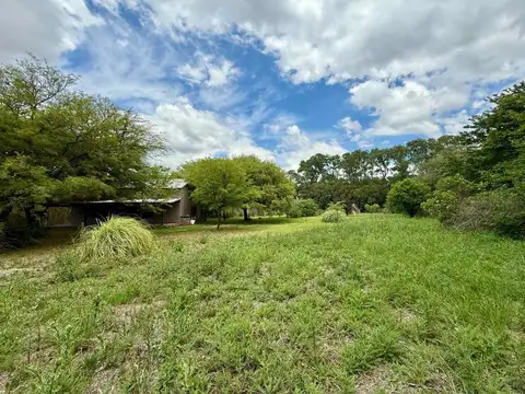 Casa en Venta en Colonia Caroya, USD 120.000