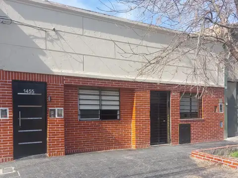 Terreno en Venta en Villa Maipu, USD 130.000