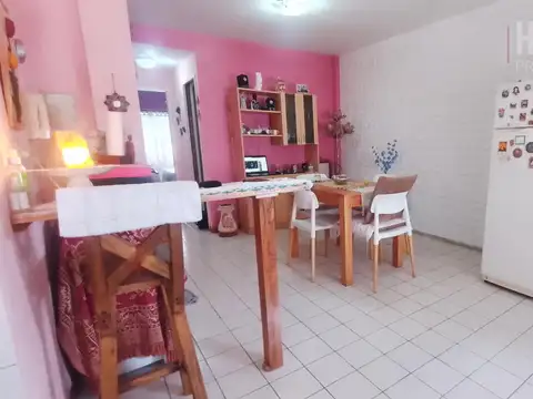Av Manuel Belgrano 4900, Piso 3°