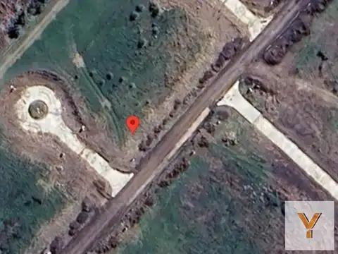 Terreno en venta - 784mts2 - Pueblos del Plata, Hudson