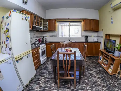 Casa en Venta 50 años