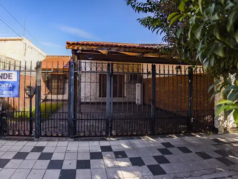 CHUBUT 6500