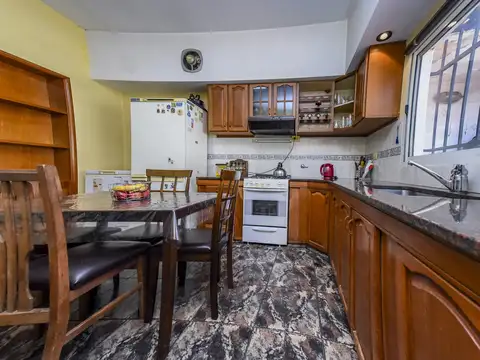 Casa en Venta al Norte
