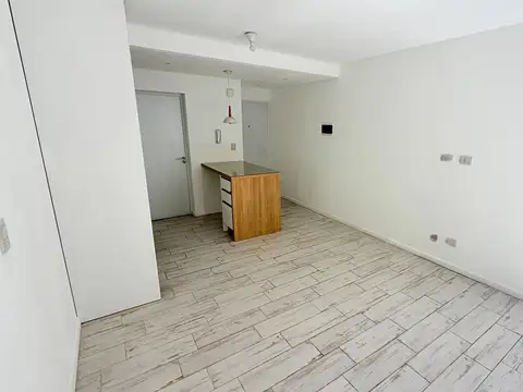 Pellegrini 4041 , Piso 5