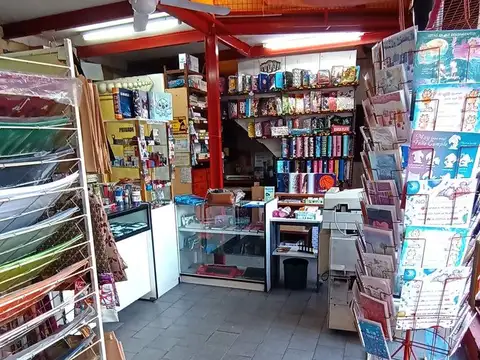 Local en Venta 43 años