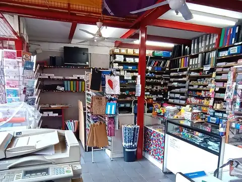 Local en Venta 43 años