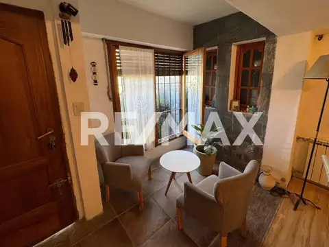 Casa en Venta 15 años