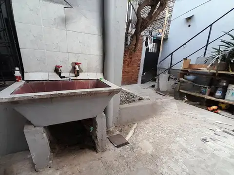 Casa en Venta en Lomas del Mirador, USD 49.000