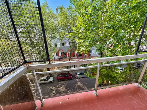 Departamento en Alquiler Temporal en Zona Guemes, $ 33.333