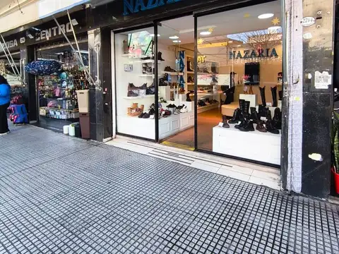 Terreno en Alquiler en Caseros, $ 2.000.000