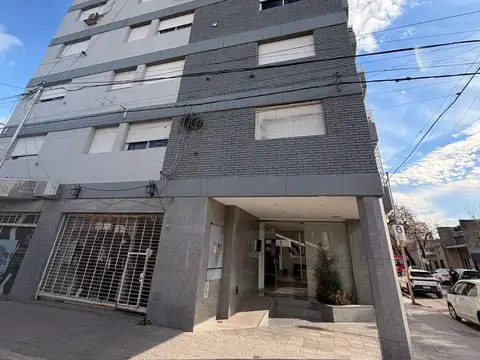 Departamento en Venta de 5 ambientes