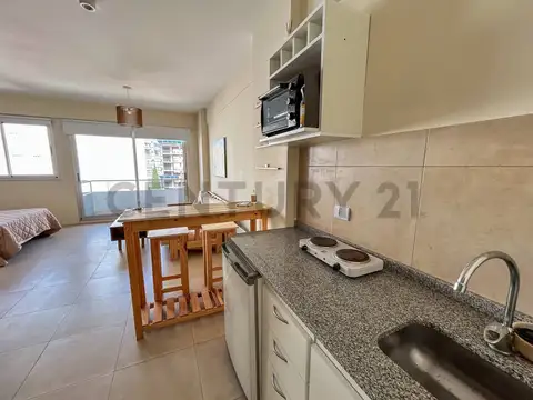 Departamento en Venta 4 años