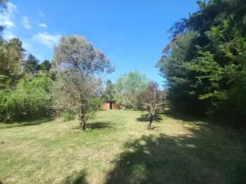 Quinta en Alquiler en Parque Exaltación, $ 850.000