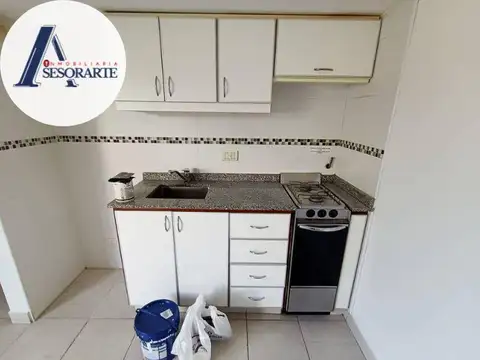 Departamento en Alquiler al Sur