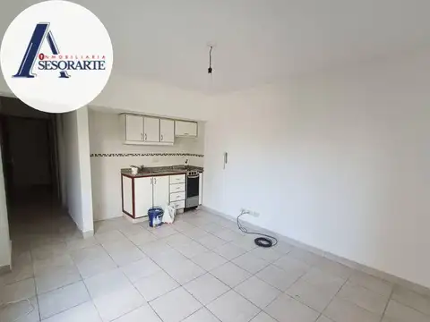 Departamento en Alquiler 15 años
