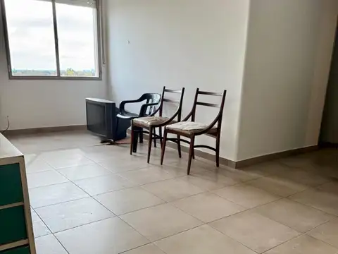 Departamento en Venta 35 años