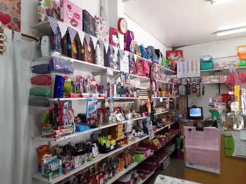 Manuel A. Ocampo 1900