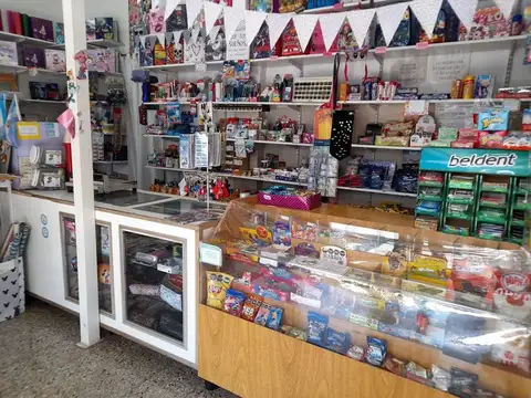 Local en Venta en Hurlingham, USD 45.000