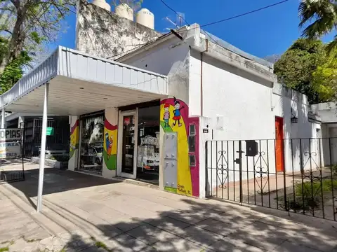 Local en Venta en Hurlingham, USD 45.000