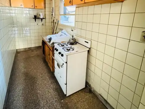 Departamento en Venta en San Cristobal, USD 65.000