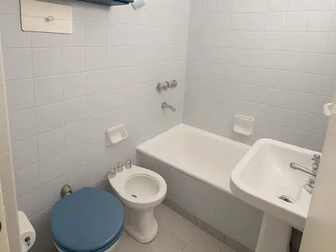 Departamento en Venta 45 años