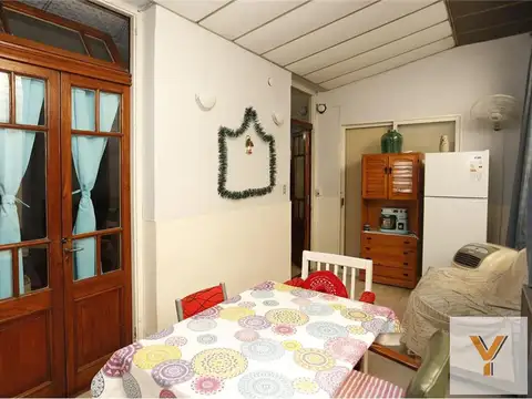 Casa en Venta 50 años