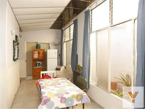 Casa en Venta al Noroeste
