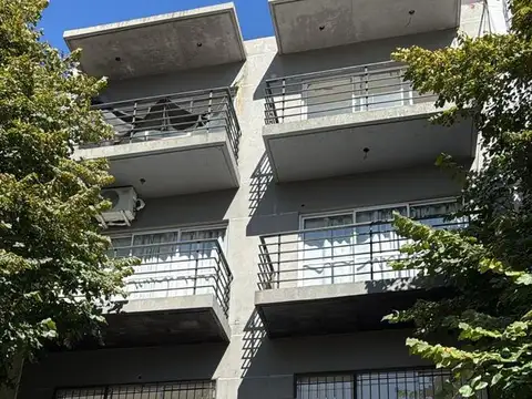 Condarco 300