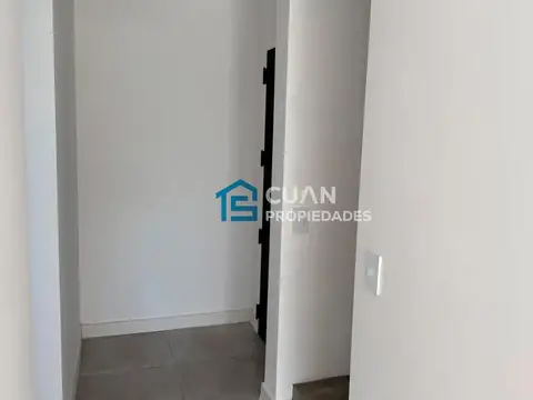 Departamento en Venta con 2 cocheras
