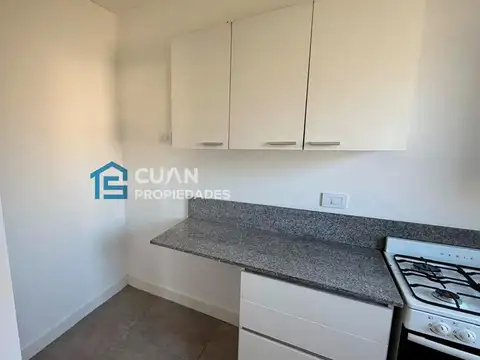 Departamento en Venta en Bosque Alto, USD 165.000
