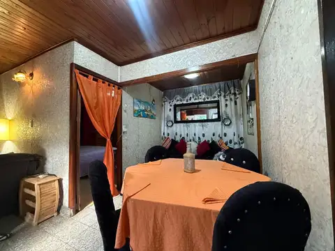 Casa en Venta en Gerli, USD 95.000