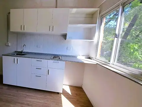Senillosa 1500