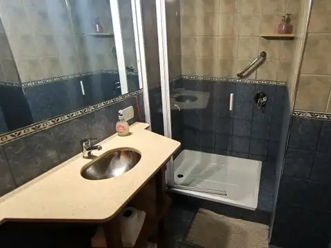 Casa en Alquiler en El Bolson, $ 700.000