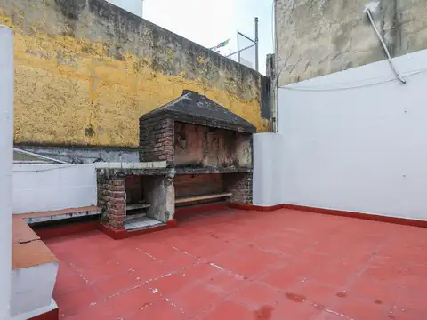 Depto Tipo Casa en Venta 30 años