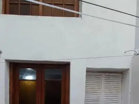 Depto Tipo Casa en Venta en Boedo, USD 59.900