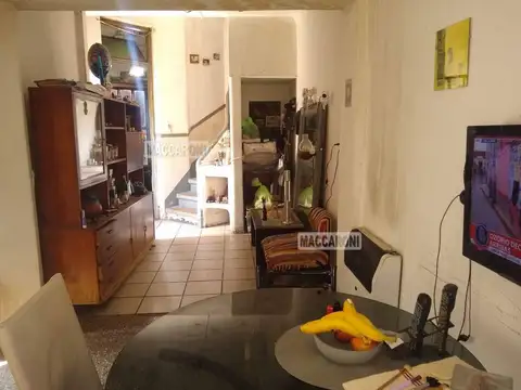 Casa en Venta al Noroeste