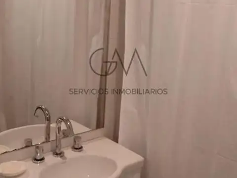 Casa en Alquiler Temporal en Mar del Plata, USD 320