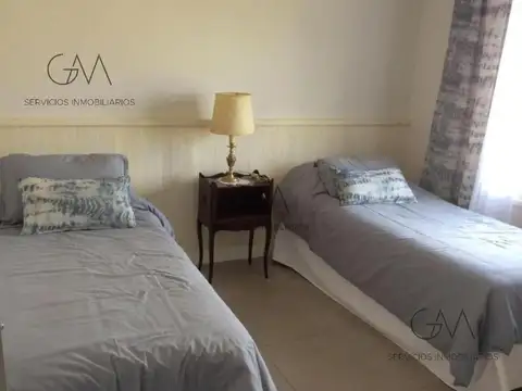 JORGE NEWBERY 4550 , Rumenco, Mar del Plata, Mar Del Plata, Buenos Aires, Argentina.