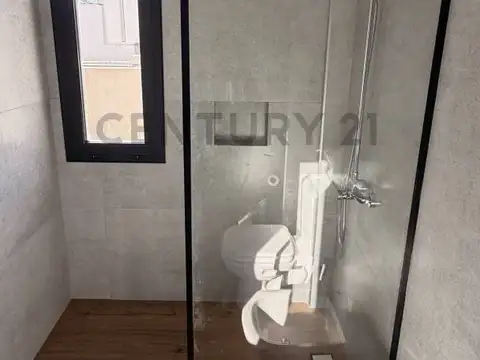 Departamento en Venta 1 año