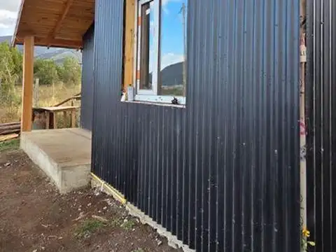 Cascada la Fragua 19