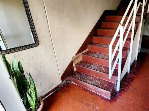 Departamento en Venta en Claypole, USD 29.500