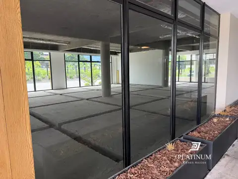 Oficina en Venta A Estrenar