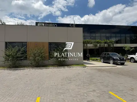 Oficina en venta ubicado en San Lorenzo Chico