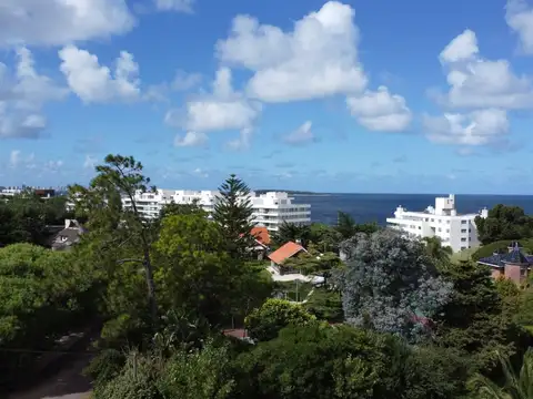 Punta del Este, Departamento de Maldonado, 100