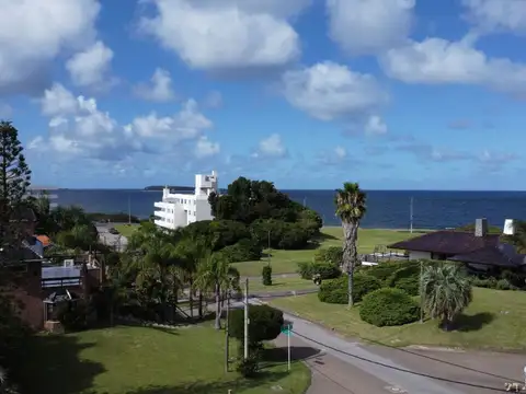 Casa en Venta en Punta del Este, USD 425.000