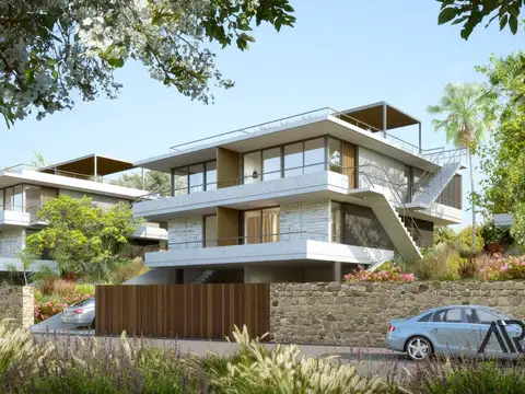 Casa en Venta al Noroeste